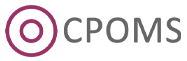 cpoms