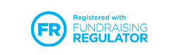 fundraising-regulator