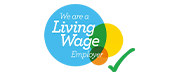 living-wage